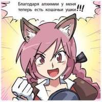 45