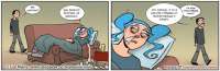 59