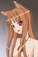 103