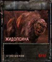 62