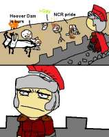 143