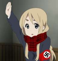 42
