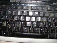 2608
