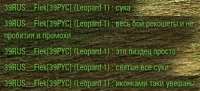 71