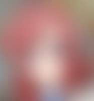 104