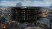 782