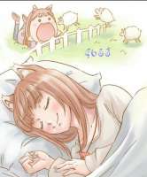 58