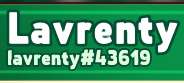 184x83