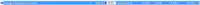 953x28