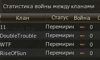204x124