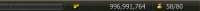 338x19