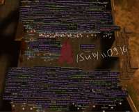 1238x1000