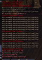323x460