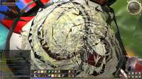 1600x900
