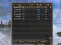 470x344