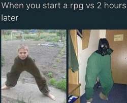 640x522