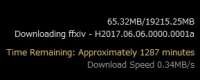 289x117