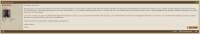 1817x311
