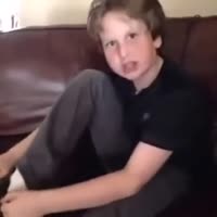 360x360