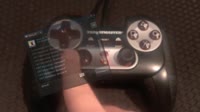 640x360