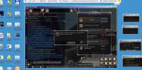 1337x667
