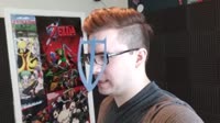 640x360
