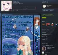 936x892