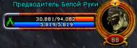 276x97