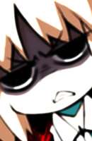 600x922