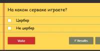 532x276
