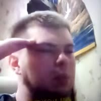 320x320