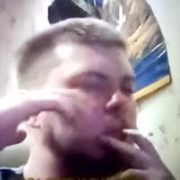 320x320