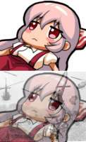 368x600
