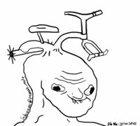 320x288