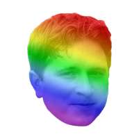 700x700