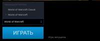 560x232