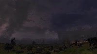 1280x720