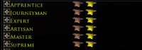 349x125