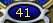 53x23