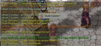 500x232