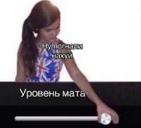 512x467