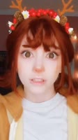 720x1280