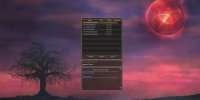 1538x773