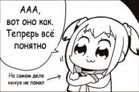 333x222