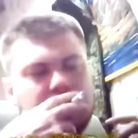 320x320
