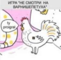 320x317