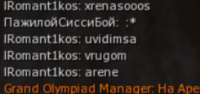 281x133