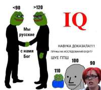 750x669