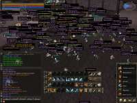 1152x864