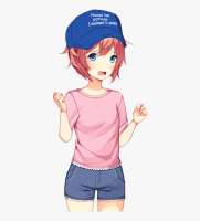 860x946